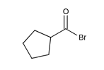 Option B figure