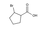 Option D figure