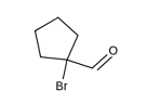 Option C figure
