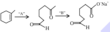 Question 63 figure