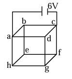 Question 53 figure