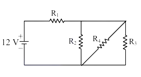 Question 47 figure