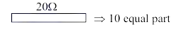 Solution figure