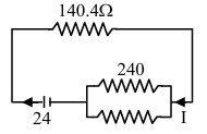 Solution figure