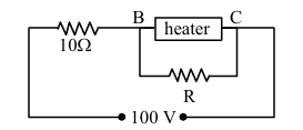 Question 51 figure