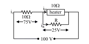 Solution figure