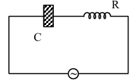 Solution figure
