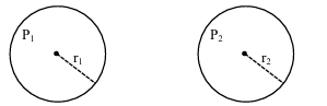 Solution figure