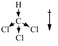Solution figure