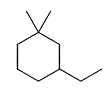 Solution figure