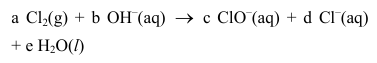 Question 72 figure