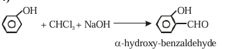 Solution figure