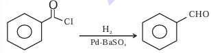 Solution figure