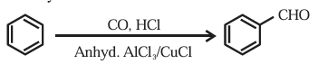 Question 65 figure