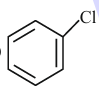 Option C figure