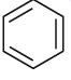 Option A figure