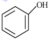 Option D figure