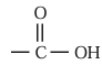 Solution figure