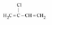 Option A figure