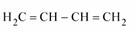 Option D figure