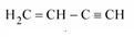 Option B figure