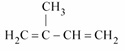 Option C figure