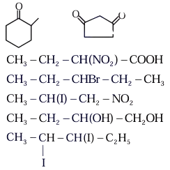 Question 83 figure