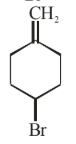 Option D figure