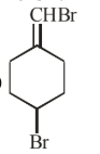 Option A figure