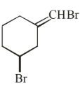 Option C figure
