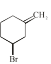 Option B figure