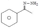Option B figure