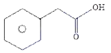Option C figure