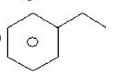 Option A figure