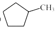 Option D figure