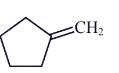 Option A figure