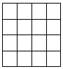 Question 10 figure