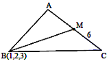 Solution figure