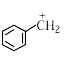 Option D figure