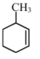 Option D figure