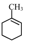 Option A figure
