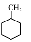 Option C figure