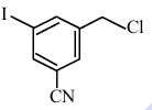 Option A figure