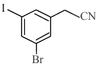 Option C figure
