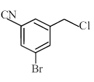 Option D figure