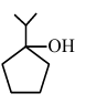 Option B figure