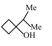 Option C figure
