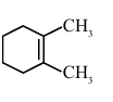 Option A figure