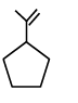 Option D figure