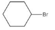 Option B figure